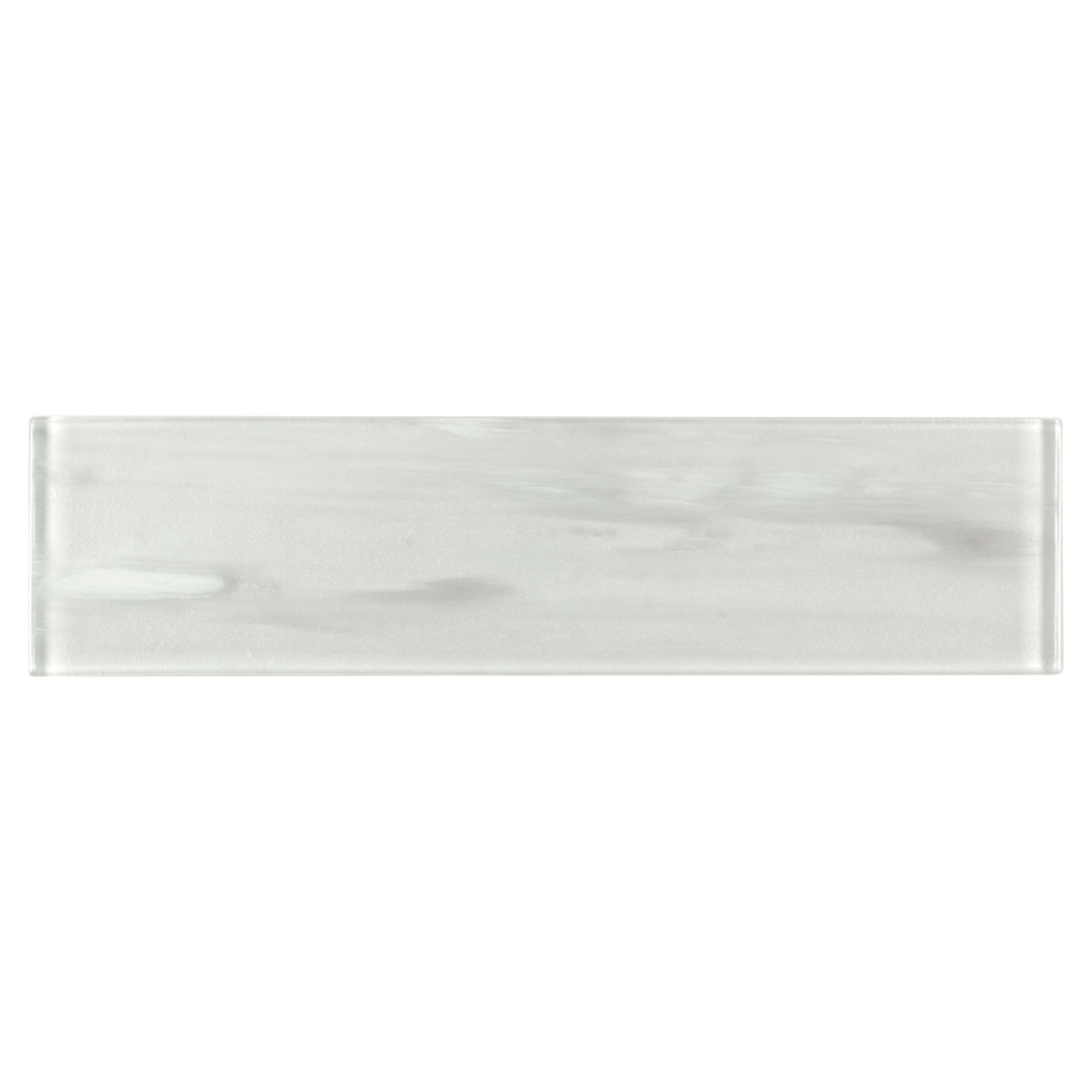Mystic Glass in Tradewind 3×12 Glass Tile