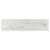 Mystic Glass in Tradewind 3×12 Glass Tile