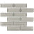 Euphoria in Dimensions Destiny Glass Tile