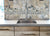 Bliss in Silver Aspen 12x12 Mosaics