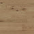 Sweet Memories Engineered - Red Oak Duramatt in Paddle Ball - 6 1/2" Brushed Hardwood