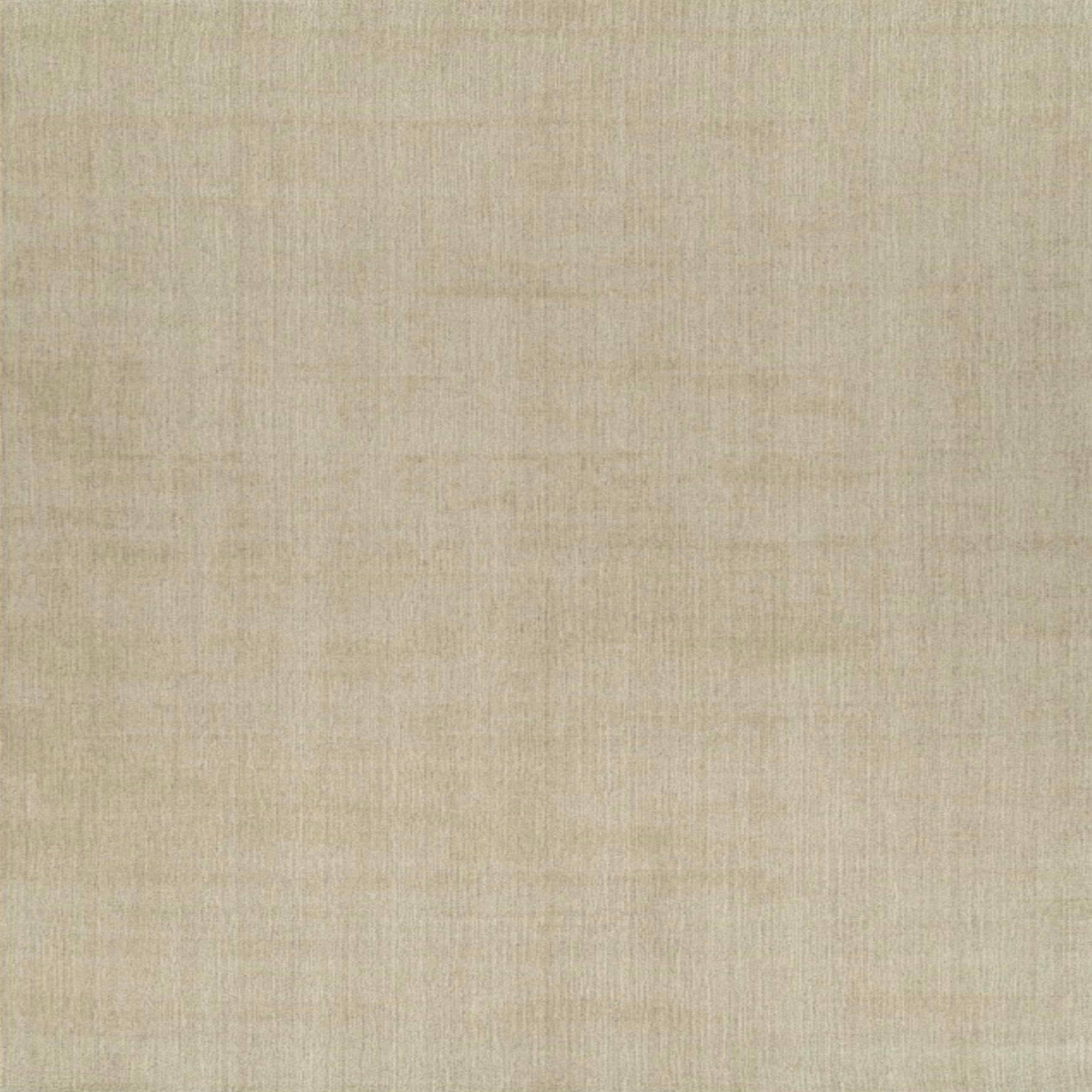 Palermo Lineage II Canvas in Canvas Area Rugs