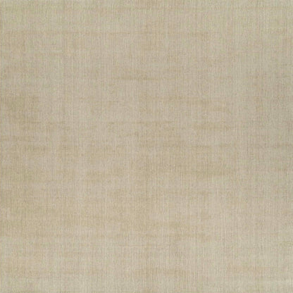 Palermo Lineage II Canvas in Canvas Area Rugs