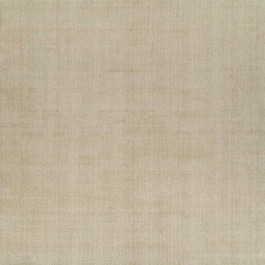 Palermo Lineage II Canvas in Canvas Area Rugs