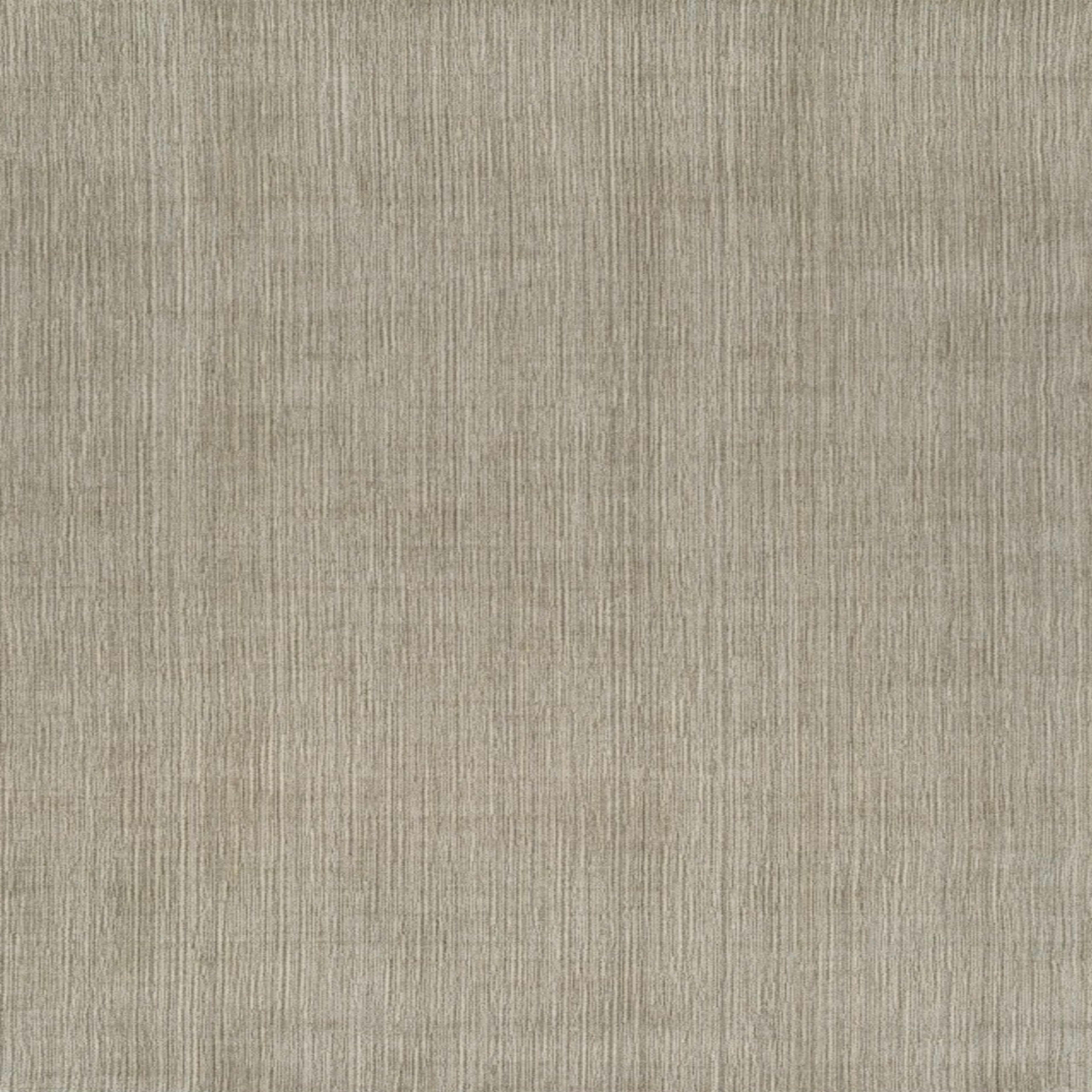 Palermo Lineage II Coconut in Coconut Area Rugs