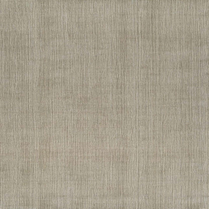 Palermo Lineage II Coconut in Coconut Area Rugs