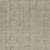 Palermo Lineage II Coconut in Coconut Area Rugs