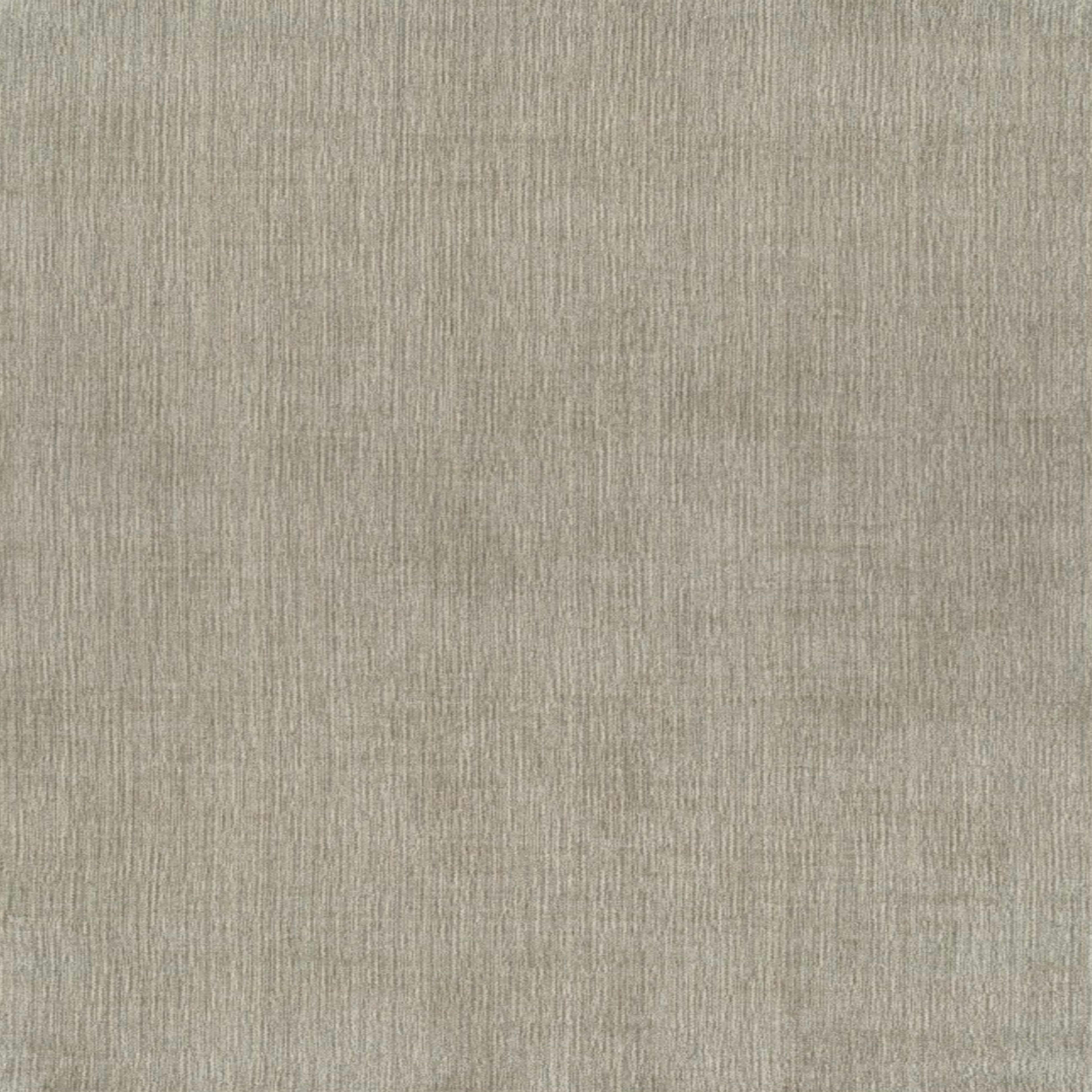 Palermo Lineage II Grey Frost in Grey Frost Area Rugs