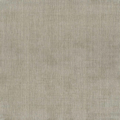 Palermo Lineage II Grey Frost in Grey Frost Area Rugs