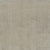 Palermo Lineage II Grey Frost in Grey Frost Area Rugs