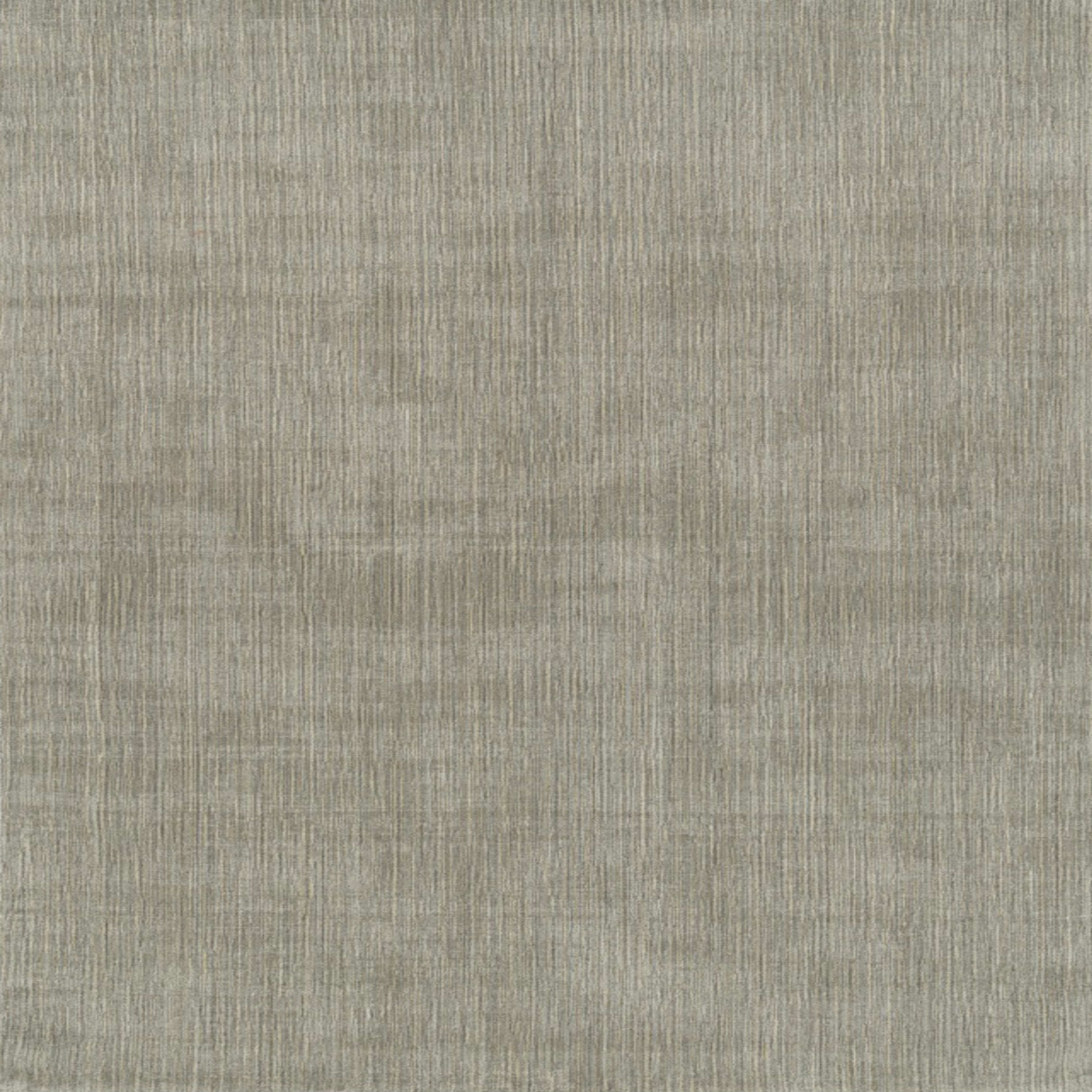 Palermo Lineage II Sky in Sky Area Rugs