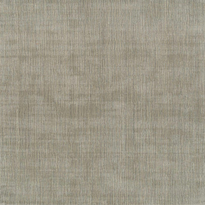 Palermo Lineage II Sky in Sky Area Rugs