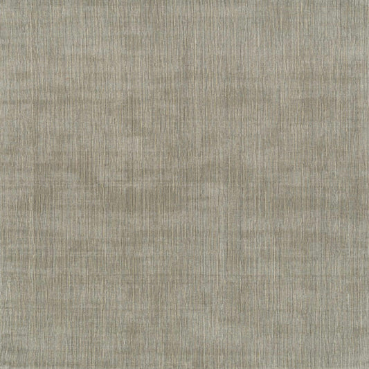 Palermo Lineage II Sky in Sky Area Rugs