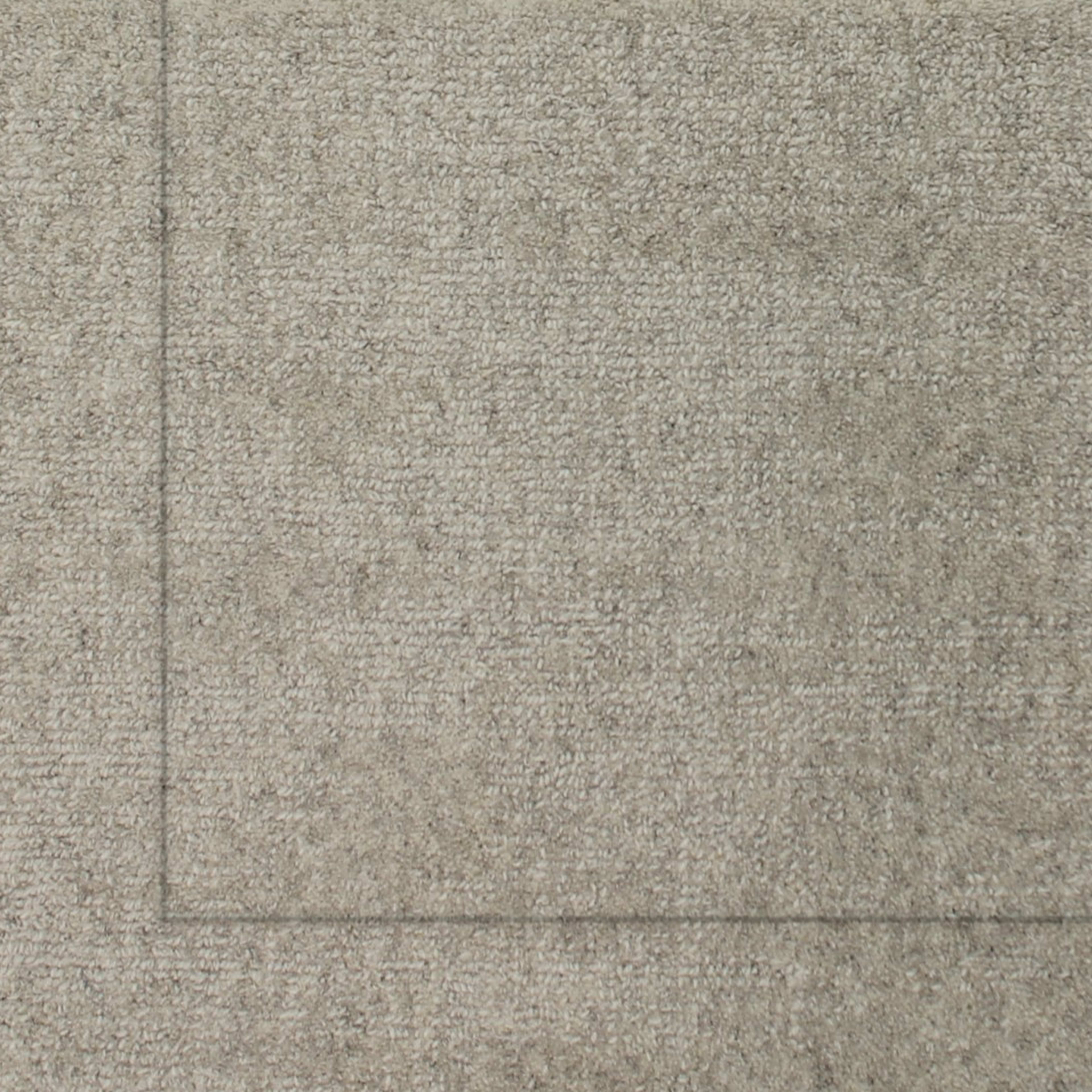 Palermo Cloud in Cloud Area Rugs