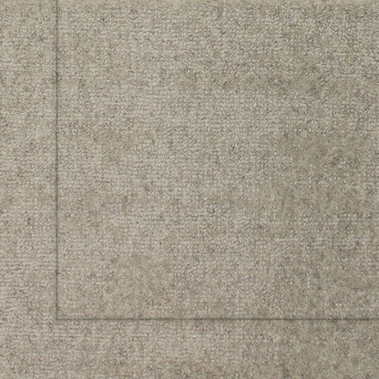 Palermo Cloud in Cloud Area Rugs