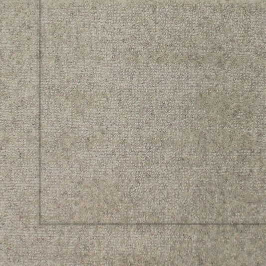 Palermo Cloud in Cloud Area Rugs