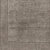 Palermo Earth in Earth Area Rugs