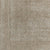 Palermo Limestone in Limestone Area Rugs