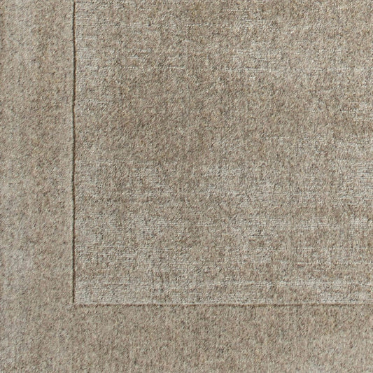 Palermo Limestone in Limestone Area Rugs