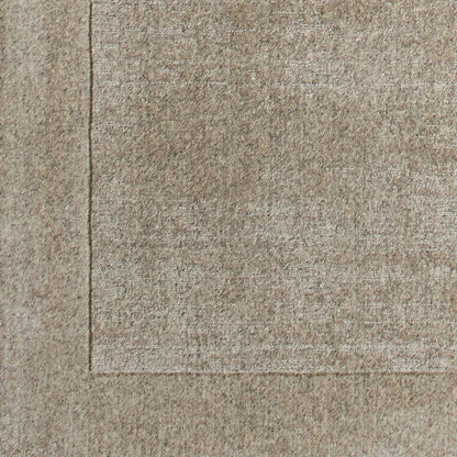 Palermo Limestone