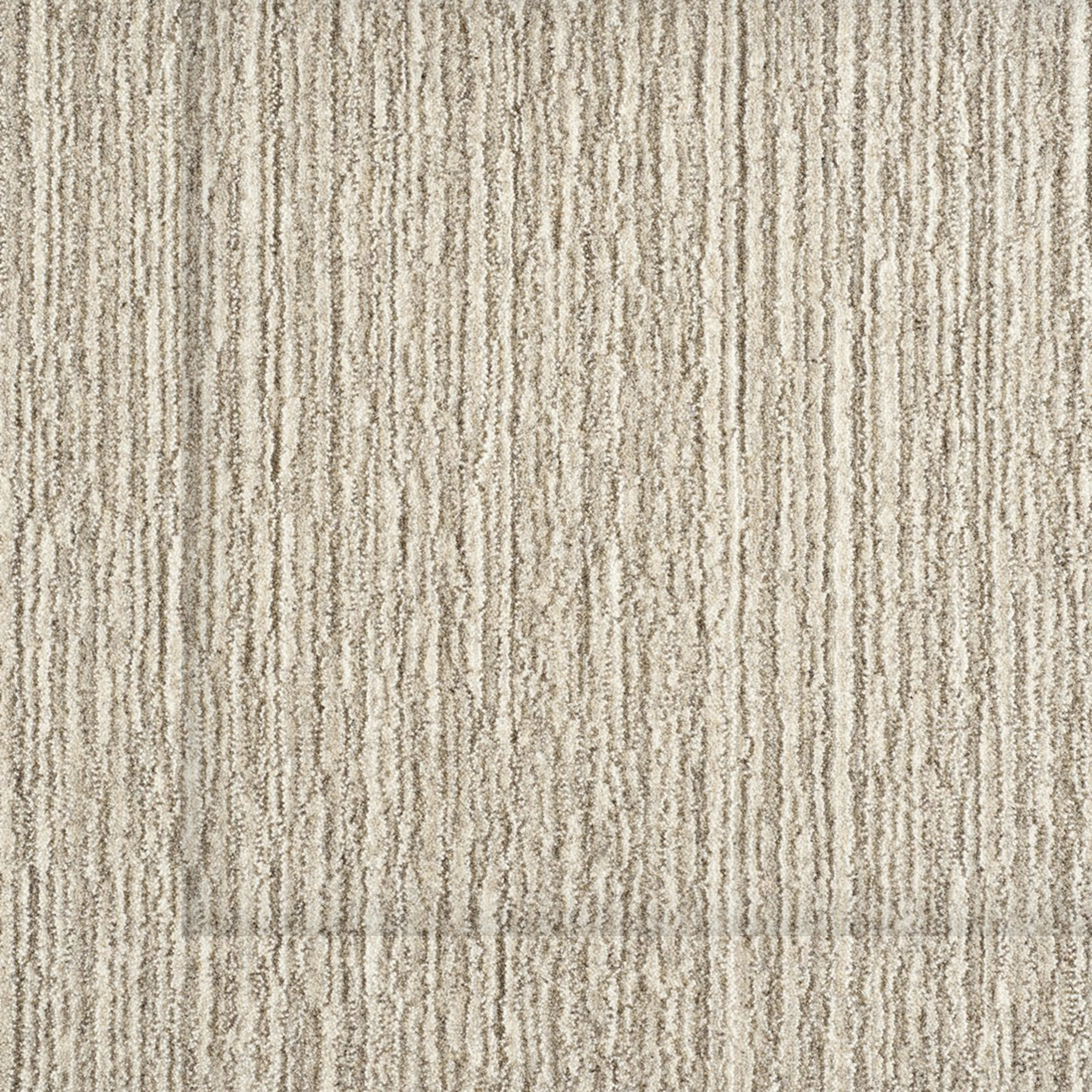 Palermo Lineage Limestone in Limestone Area Rugs