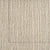 Palermo Lineage Limestone in Limestone Area Rugs