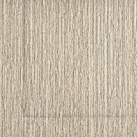 Palermo Lineage Limestone in Limestone Area Rugs