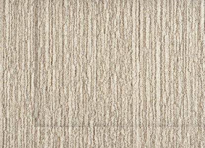 Palermo Lineage Limestone