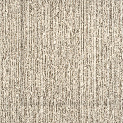 Palermo Lineage Limestone