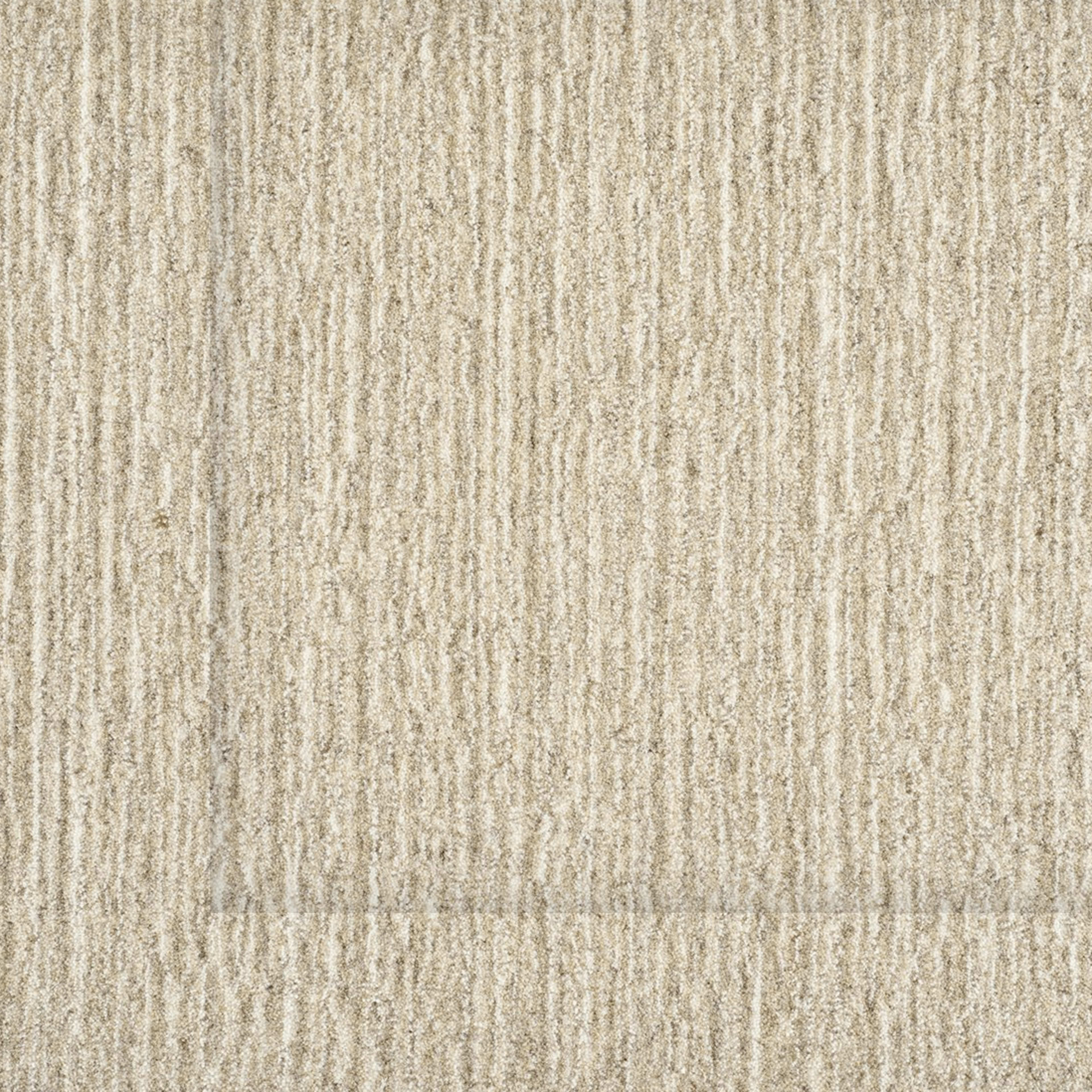 Palermo Lineage Sand in Sand Area Rugs