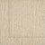 Palermo Lineage Sand in Sand Area Rugs