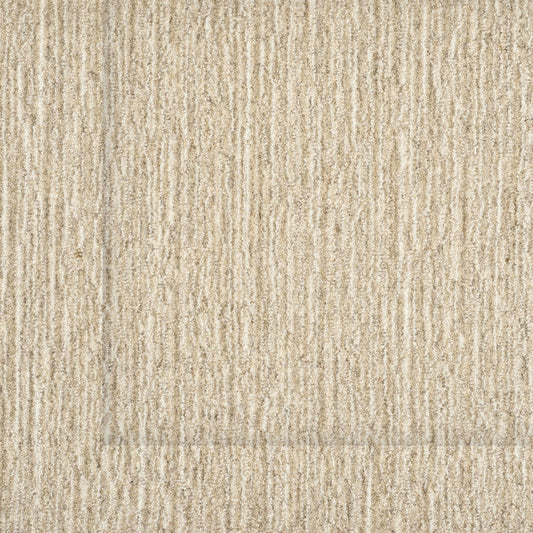 Palermo Lineage Sand in Sand Area Rugs