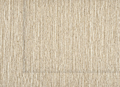 Palermo Lineage Sand