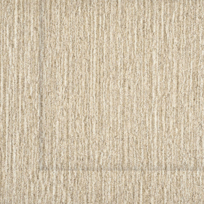 Palermo Lineage Sand