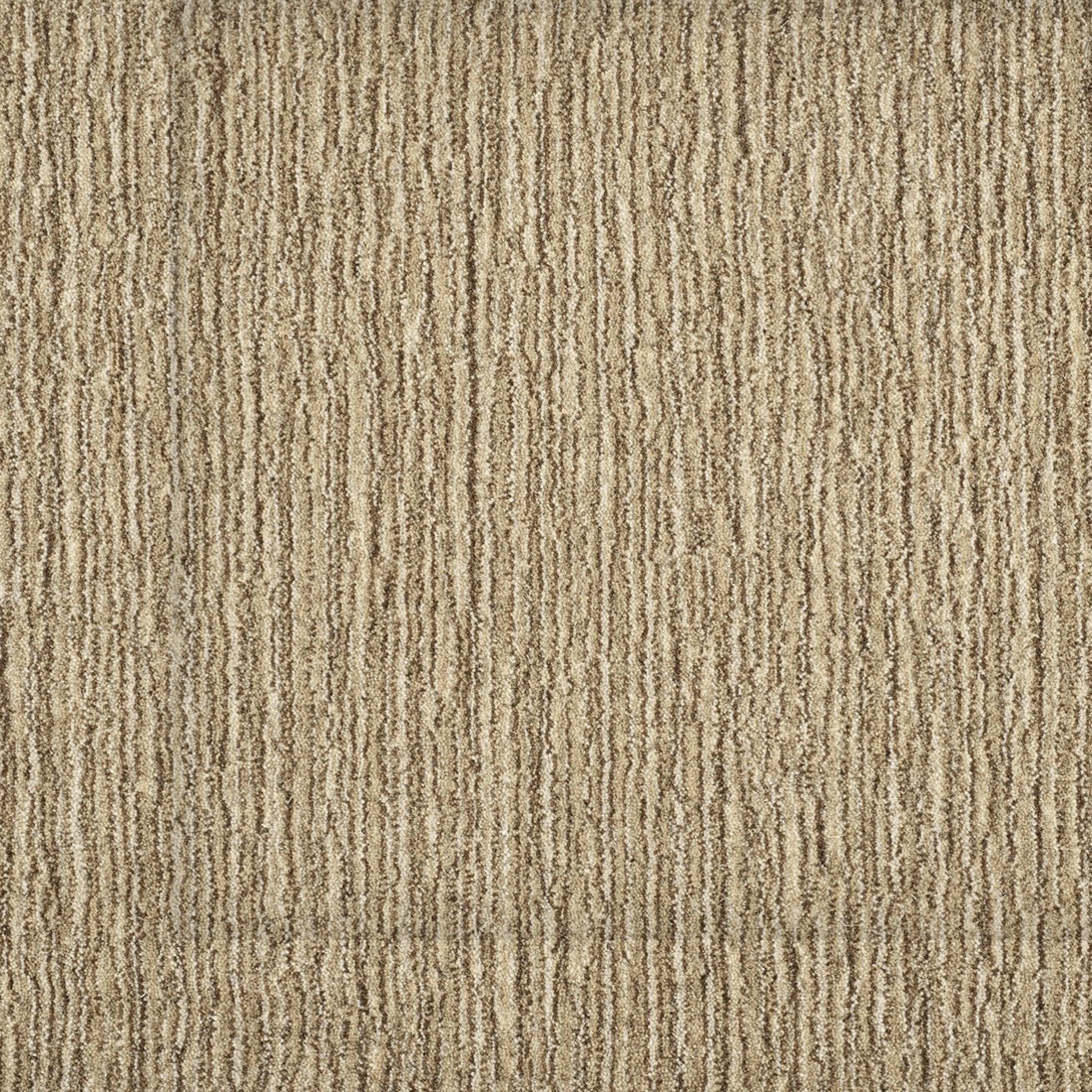 Palermo Lineage Weathered Oak in Weathered Oak Area Rugs