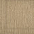 Palermo Lineage Weathered Oak in Weathered Oak Area Rugs