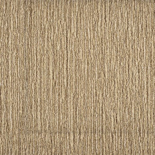 Palermo Lineage Weathered Oak in Weathered Oak Area Rugs
