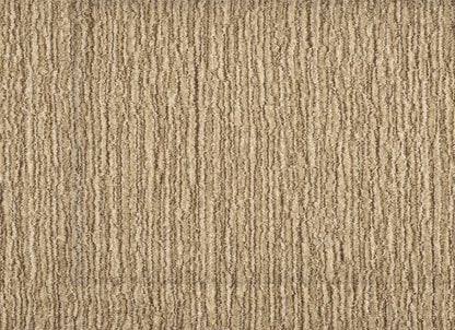 Palermo Lineage Weathered Oak