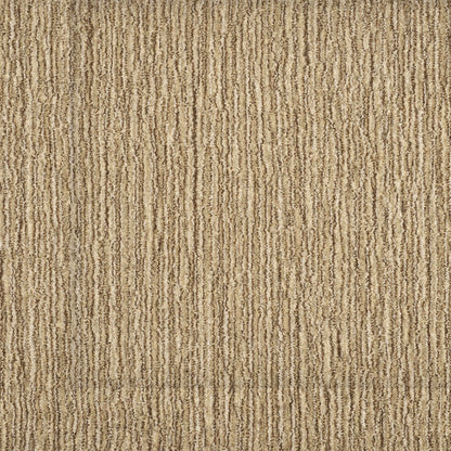 Palermo Lineage Weathered Oak