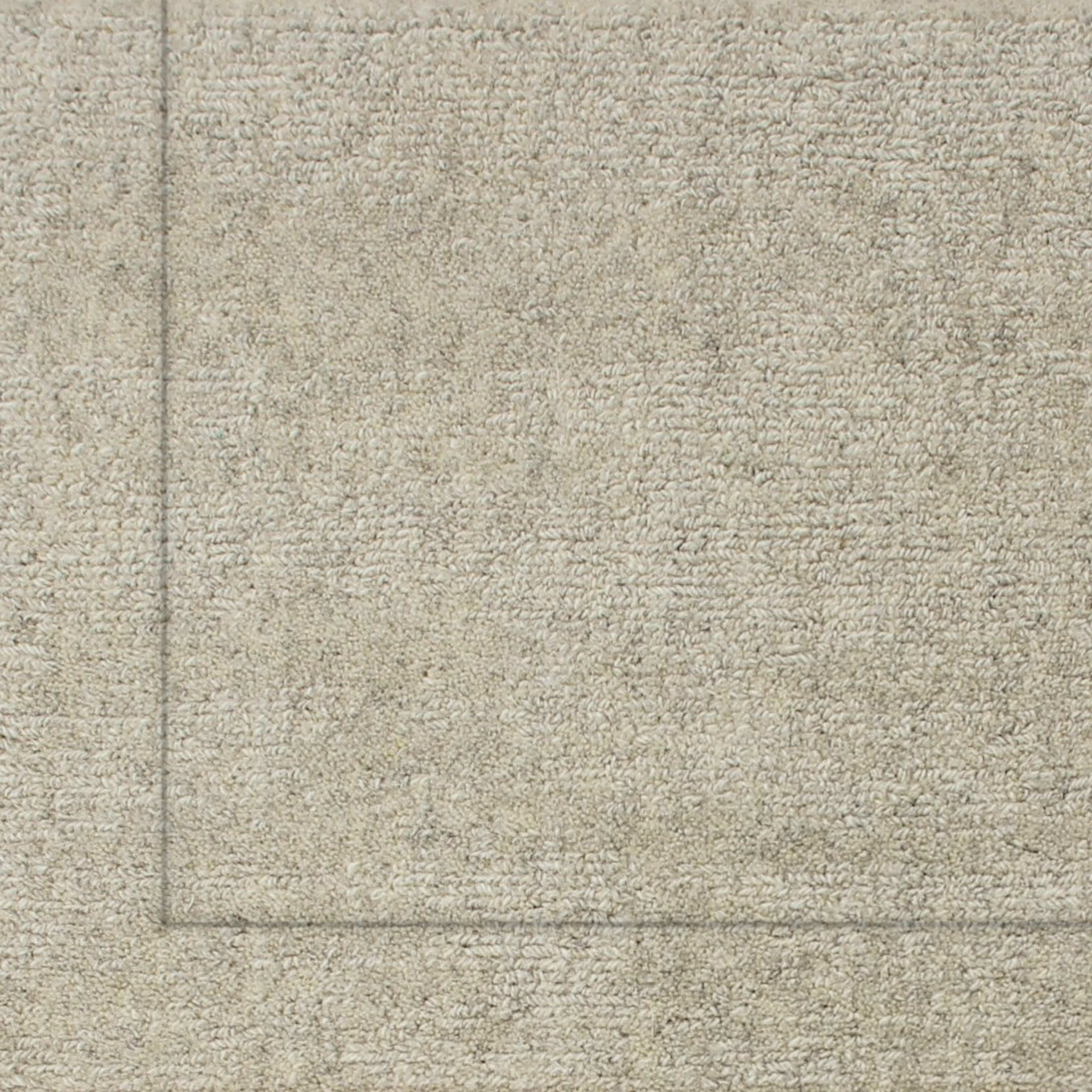 Palermo Pearl in Pearl Area Rugs