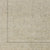 Palermo Pearl in Pearl Area Rugs