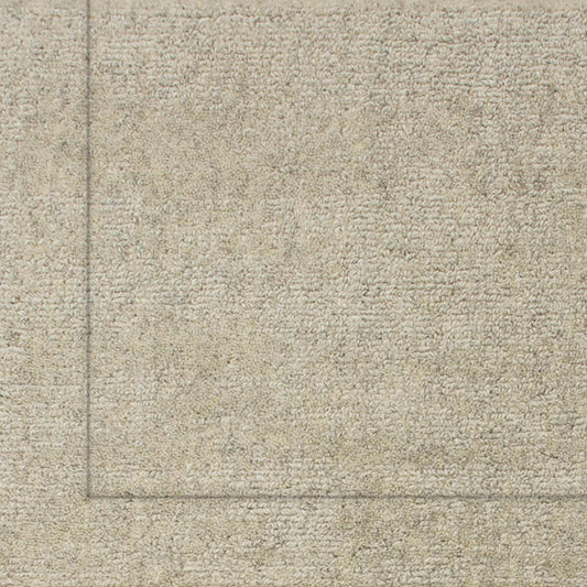 Palermo Pearl in Pearl Area Rugs
