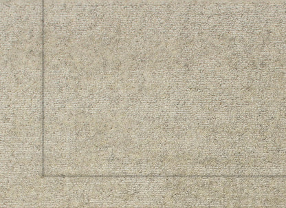 Palermo Pearl