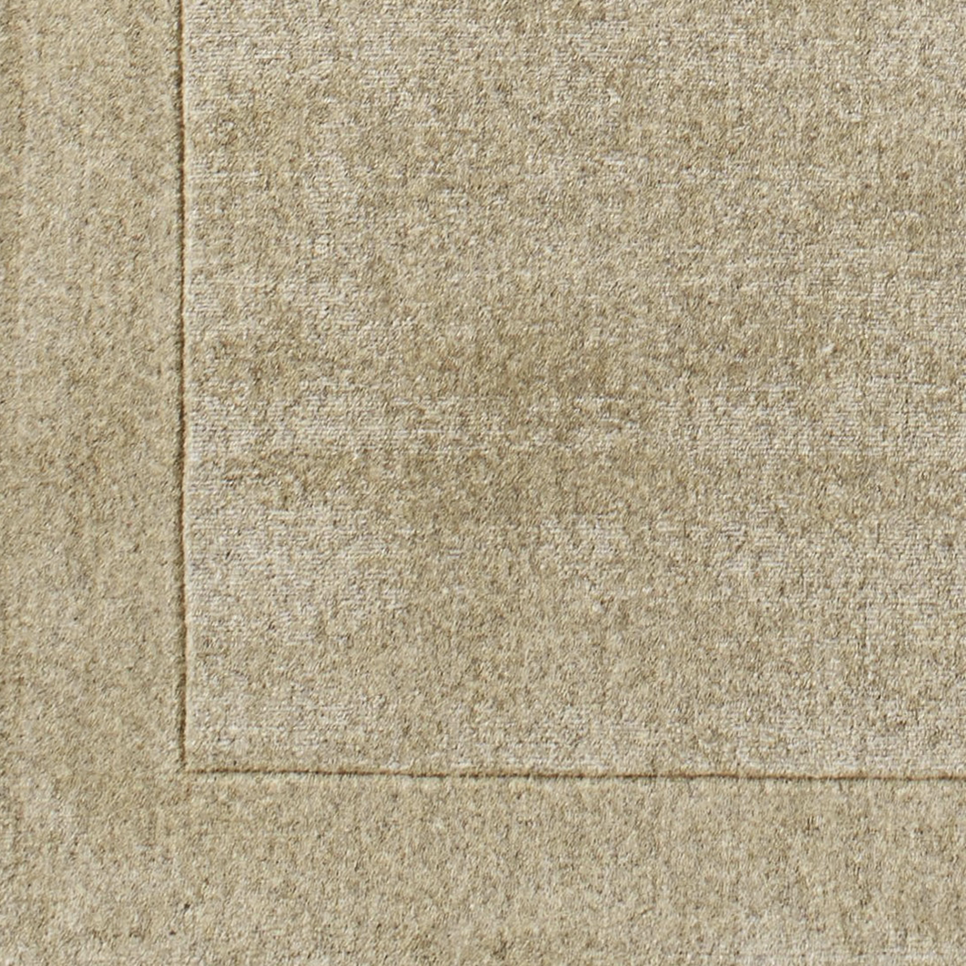 Palermo Sand in Sand Area Rugs