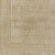 Palermo Sand in Sand Area Rugs