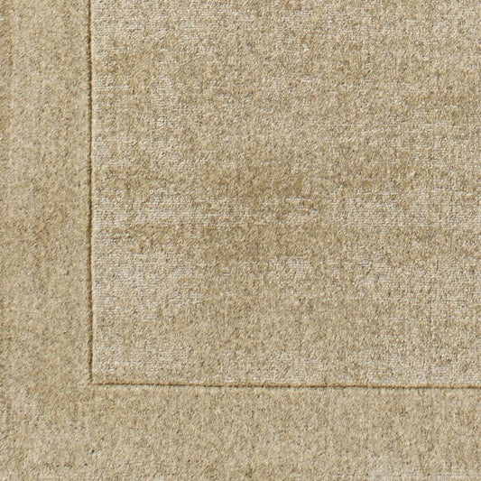 Palermo Sand in Sand Area Rugs