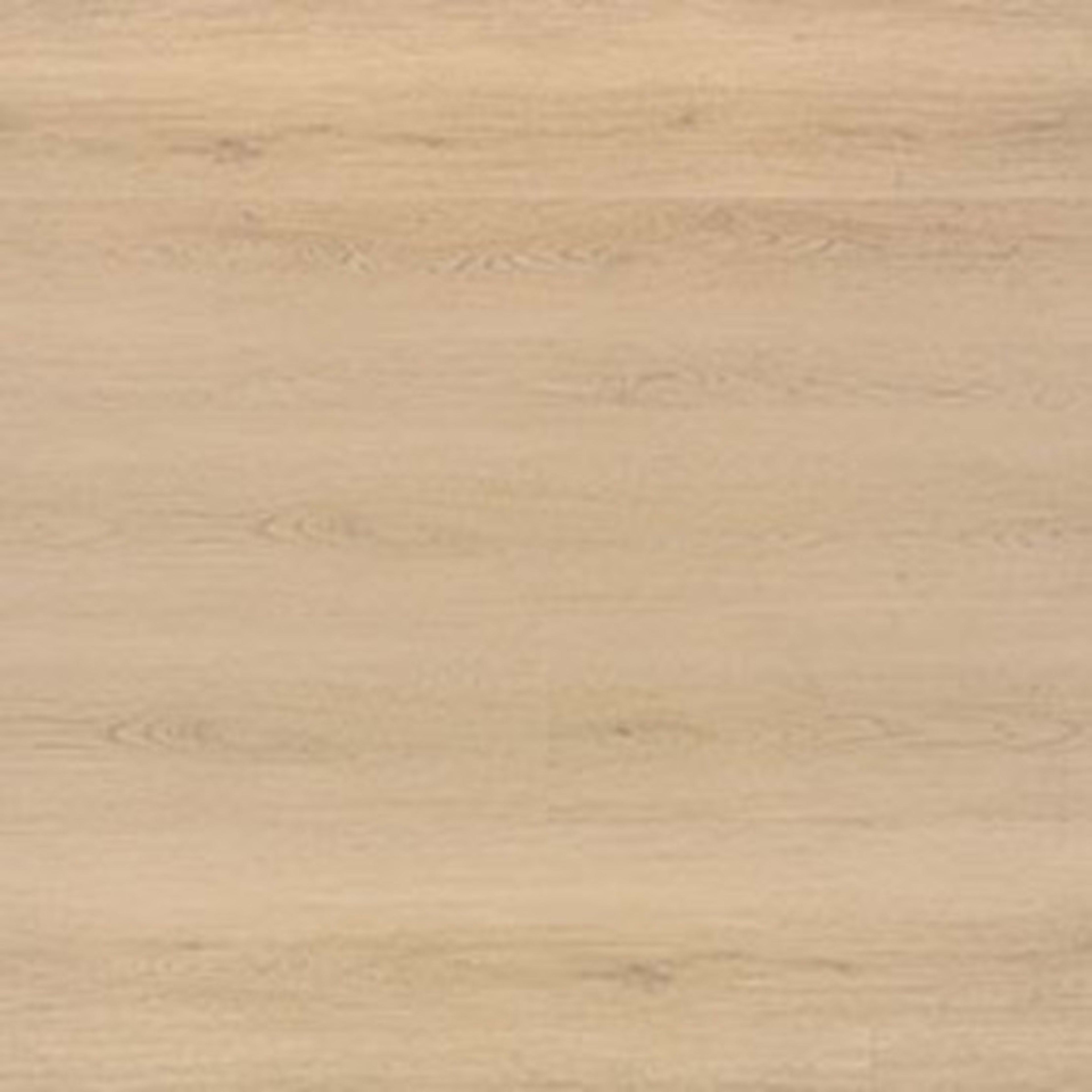 Laurel in Palmilla Luxury Vinyl