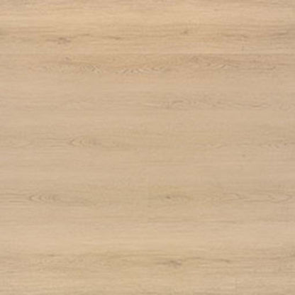 Laurel in Palmilla Luxury Vinyl