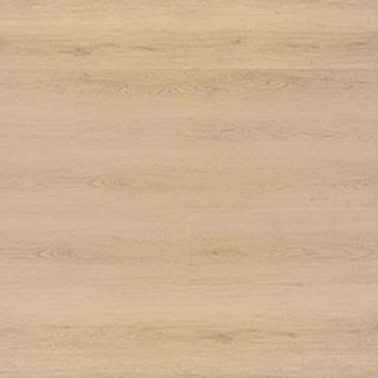 Laurel in Palmilla Luxury Vinyl