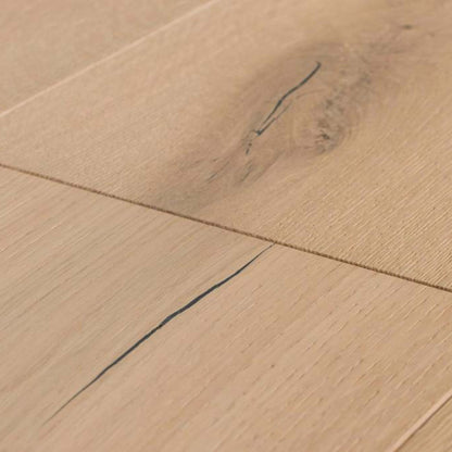 Couture: Katwalk in Paris Hardwood